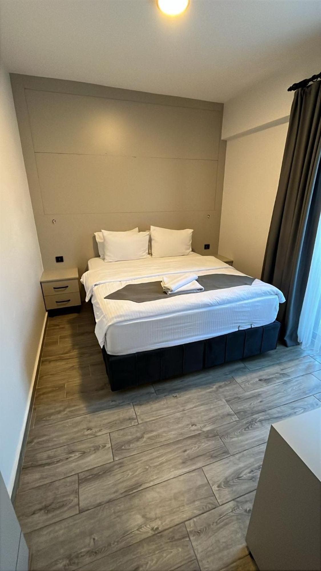 Marasium Suites Kahramanmaras Exterior foto